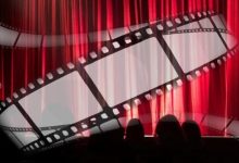 How to Watch Theatre Movies for Free: a Beginner guide