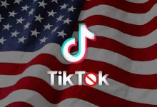 How to bypass TikTok ban in USA