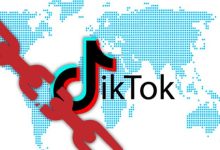 Best VPNs to unblock TikTok and to bypass censorship anywhere