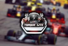 How to Install Torque Lite Kodi Addon to Watch Motorsport Races For Free