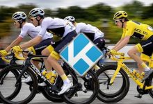 How to Watch the Tour de France 2019 Online for free on Kodi