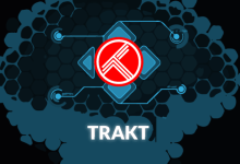 What is Trakt and how to use it with Kodi for streaming organization