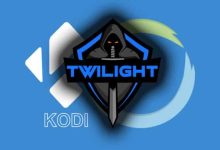 How To Install Twilight Kodi Addon to watch HD Movies, TV Shows, Documentaries and more