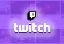 Guide about the Best Twitch streams