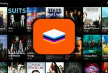 How to Install Typhoon TV app on Firestick and Android TV Box
