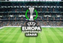 How to Watch Europa Conference League 2022/23 on Firestick Free