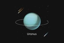 How to Install Uranus Kodi Addon: quality streams of Movies & TV Shows