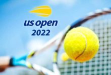 How to Watch the US Open Tennis 2022 Free On Firestick