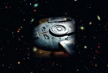How to Install USS Defiant Kodi Addon to watch reliable HD streams