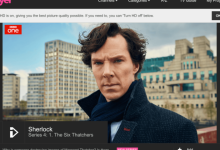 watch sherlock season 4 online bbc iplayer