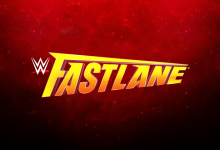Watch WWE Fastlane Online Free