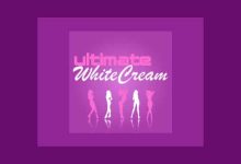 Install Ultimate Whitecream Kodi Addon to watch Adult content