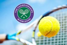 Guide about how to Watch Wimbledon 2023 Free Online via Firestick or Android