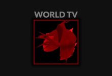 How to Install World TV Kodi Addon to watch Live TV