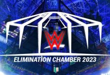 Guide about how to watch WWE Elimination Chamber on Firestick and Android for Free