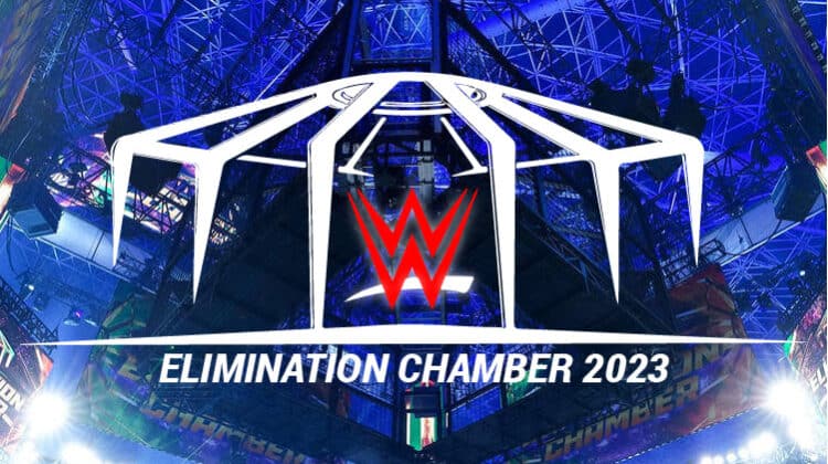 Guide about how to watch WWE Elimination Chamber on Firestick and Android for Free