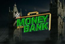Guide about how to Watch WWE Money in The Bank 2023 using the Best Apps