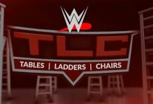 Watch WWE TLC 2019 on Android and Kodi online