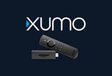 How to Install Xumo TV on Firestick