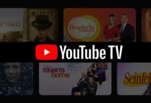 Guide about How to Install YouTube TV on Firestick, Roku, Apple TV & Android TV Box