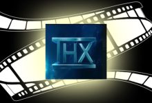 How to Install THX 1138 Kodi Addon; a Step-by-step guide