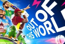 Watch ICC T20 Cricket World Cup Free