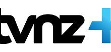 TVNZ+ is a free New Zealand streaming service