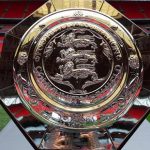 Watch 2024 FA Community Shield