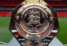 Watch 2024 FA Community Shield