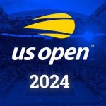 Watch US Open 2024