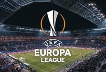 How to Watch the UEFA Europa League 2022/23 on Firestick