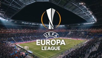 How to Watch the UEFA Europa League 2022/23 on Firestick