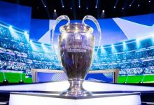 Where to Watch Champions League free